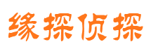 原平市婚姻调查